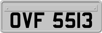 OVF5513