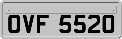 OVF5520