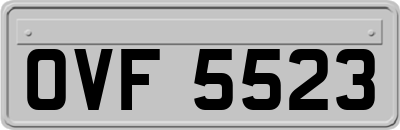 OVF5523