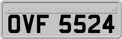 OVF5524