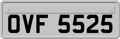 OVF5525
