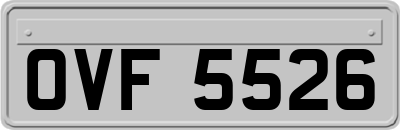 OVF5526