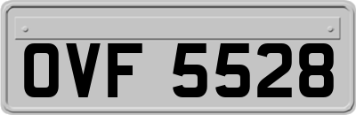 OVF5528