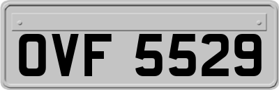 OVF5529