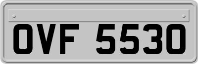 OVF5530