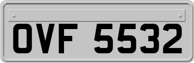 OVF5532