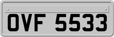 OVF5533