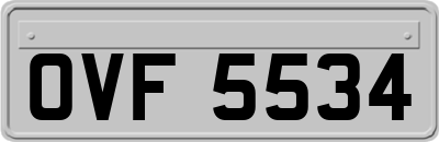 OVF5534