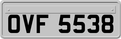 OVF5538