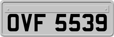 OVF5539