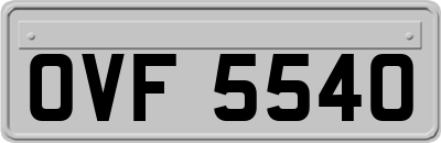 OVF5540