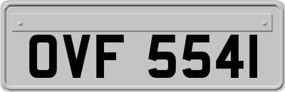 OVF5541
