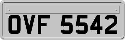 OVF5542
