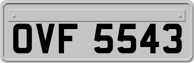 OVF5543