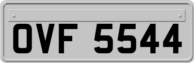 OVF5544