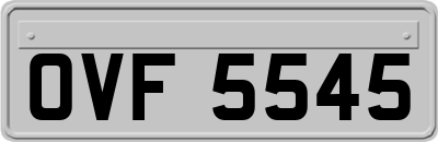 OVF5545