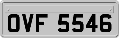 OVF5546