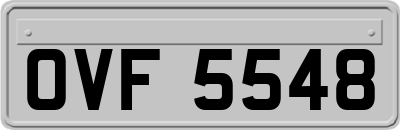 OVF5548
