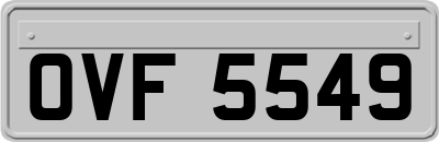 OVF5549