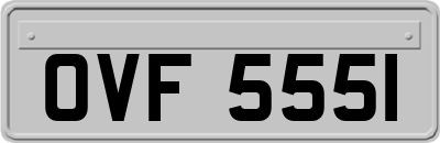 OVF5551