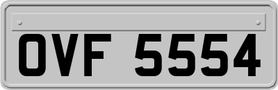 OVF5554