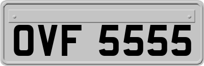 OVF5555