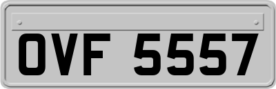 OVF5557