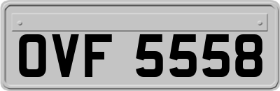 OVF5558