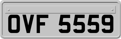 OVF5559
