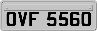OVF5560