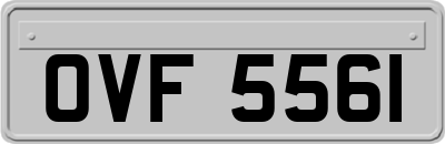 OVF5561