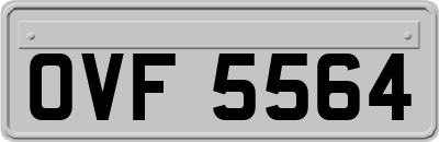OVF5564