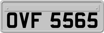 OVF5565