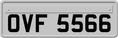 OVF5566
