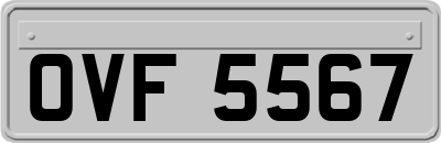 OVF5567