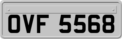 OVF5568