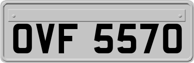 OVF5570
