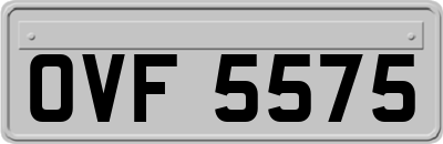 OVF5575