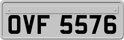 OVF5576
