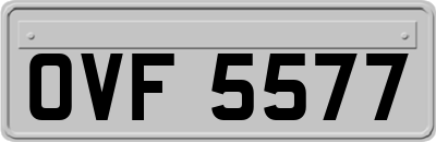 OVF5577