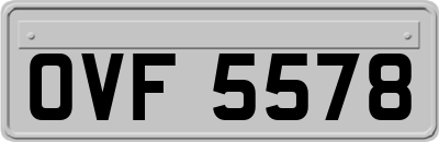 OVF5578