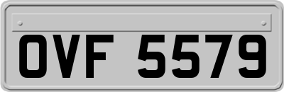 OVF5579