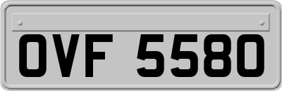 OVF5580