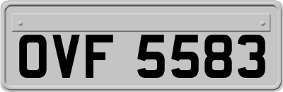 OVF5583