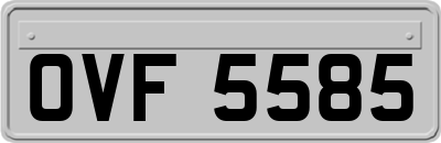 OVF5585