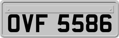 OVF5586