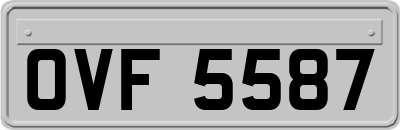 OVF5587