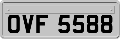OVF5588
