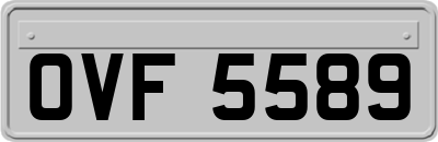 OVF5589