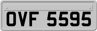 OVF5595